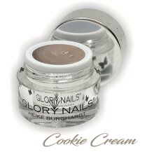 Fashion Color - Cookie Cream, 5ml