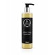 Hand & Body Scentual Soak - milk & honey - 240ml