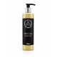 Scentual Soak Hand- & Fußbad - milk & honey - 240ml