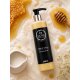 Scentual Soak Hand- & Fußbad - milk & honey - 240ml