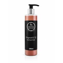 Scentual Soak Hand- & Fußbad - pomegranate...