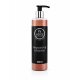 Scentual Soak Hand & Foot Bath - pomegranate & fig - 240ml