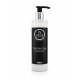 Scentual Soak Hand- & Fußbad - vanilla bean & sugar - 240ml