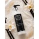 Scentual Soak Hand- & Fußbad - vanilla bean & sugar - 240ml
