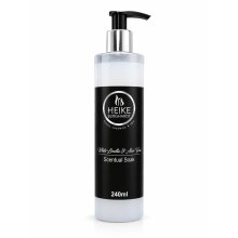 Scentual Soak Hand- & Fußbad - limetta &...
