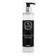 Scentual Soak Hand- & Fußbad - limetta & aloe vera - 240ml