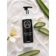 Scentual Soak Hand- & Fußbad - limetta & aloe vera - 240ml