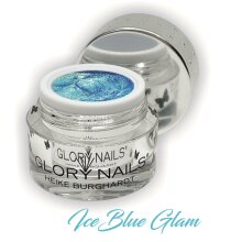Fashion Color - Ice Blue Glam 5ml