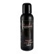 Soak OFF Remover 100ml