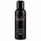 Soak Off Remover – Entferner für UV-Nagellack & Soak-Off-Gel, 100 ml