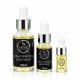Nagelöl & Nagelhautöl – Citrus & Wild Berry | Pflegendes Cuticle Oil