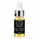 Nagelöl & Nagelhautöl – Citrus & Wild Berry | Pflegendes Cuticle Oil, 10 ml