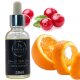 Nagelhaut Pflege - Citrus & Wild Berry 30ml