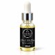 Nagelöl & Nagelhautöl – Citrus & Wild Berry | Pflegendes Cuticle Oil, 30 ml