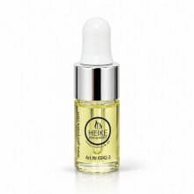 Nagelöl & Nagelhautöl – Citrus &...