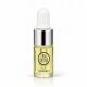 Nagelöl & Nagelhautöl – Citrus & Wild Berry | Pflegendes Cuticle Oil, 3 ml