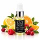 Nagelöl & Nagelhautöl – Mango & Bergamot | Pflegendes Cuticle Oil