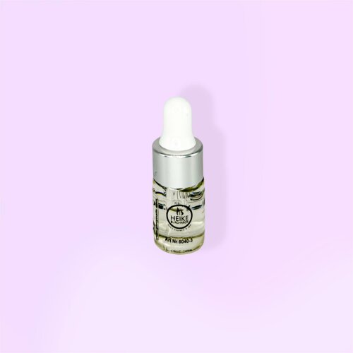 Cuticle Care - Mango & Bergamot 3ml