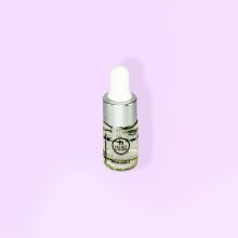 Cuticle Care - Mango & Bergamot 3ml