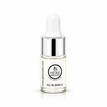 Nagelöl & Nagelhautöl – Mango &...