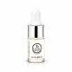 Nagelöl & Nagelhautöl – Mango & Bergamot | Pflegendes Cuticle Oil, 3 ml