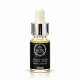 Nagelöl & Nagelhautöl – Peach & Vanilla | Pflegendes Cuticle Oil, 10 ml