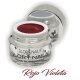 Fashion Color - Rojo Violeta 5ml