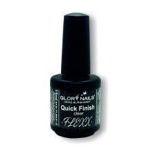 Quick Finish FLEXX 15ml