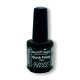 Quick Finish FLEXX 15ml