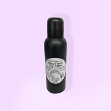 Quick Finish FLEXX natur pink 100ml - Refill