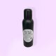 Quick Finish FLEXX milky shimmer100ml - Refill