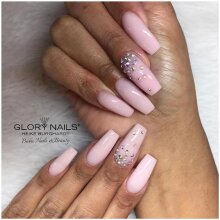 Exclusiv V.I.P Line - Elasto PRO - Builder NEW Rosé