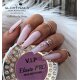 Exclusiv V.I.P Line - Elasto PRO - Builder NEW Rosé