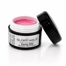 Exclusiv V.I.P Line - Elasto PRO - Builder Rosé,...