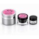 Elasto PRO Builder NEW Rosé - Aufbaugel - 5ml