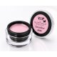 Exclusiv V.I.P Line - Elasto PRO - Builder Rosé, 15ml 15ml