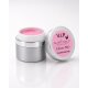 Exclusiv V.I.P Line - Elasto PRO - Builder Rosé, 15ml 50ml