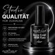 Quick Finish FLEXX - NEW