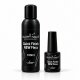 Quick Finish NEW Flexx Clear – No Wipe Versiegelungsgel ohne Schwitzschicht