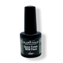 Quick Finish FLEXX - 15ml