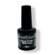 Quick Finish FLEXX - 15ml