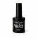 Quick Finish NEW Flexx Clear – No Wipe Top Gel, 15 ml
