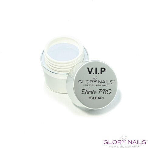 Exclusiv V.I.P Line - Elasto PRO clear