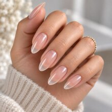 Elasto PRO Clear - Builder Gel