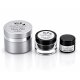 Elasto PRO Clear - Builder Gel