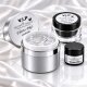 Elasto PRO Clear - Builder Gel