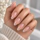 Elasto PRO Clear - Builder Gel