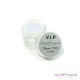 Exclusiv V.I.P Line - Elasto PRO clear
