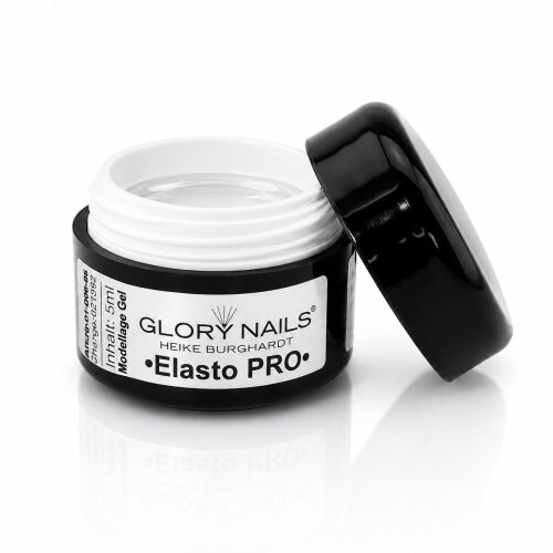 Exclusiv V.I.P Line - Elasto PRO clear
