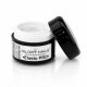 Exclusiv V.I.P Line - Elasto PRO clear